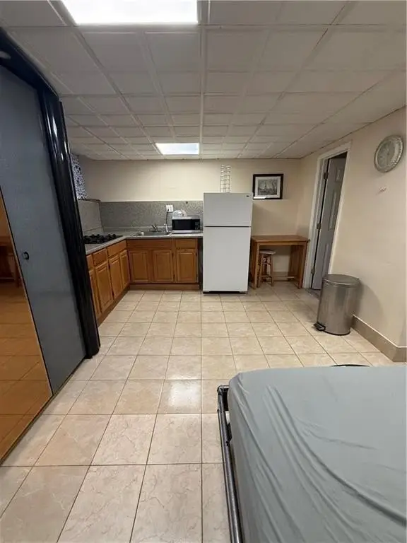 Picture 24