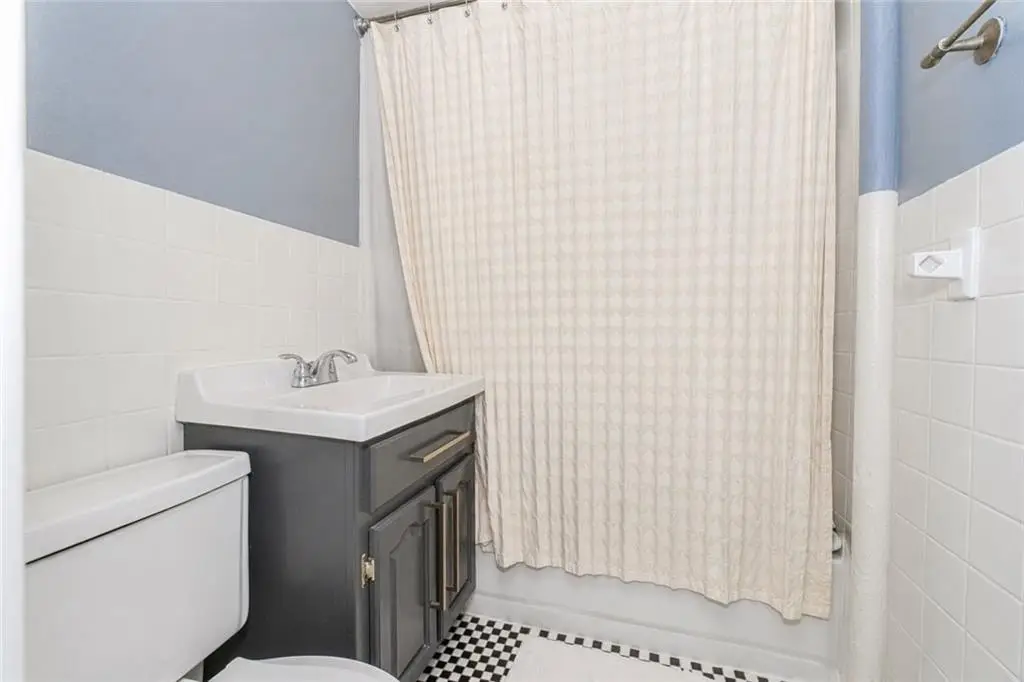 Picture 9