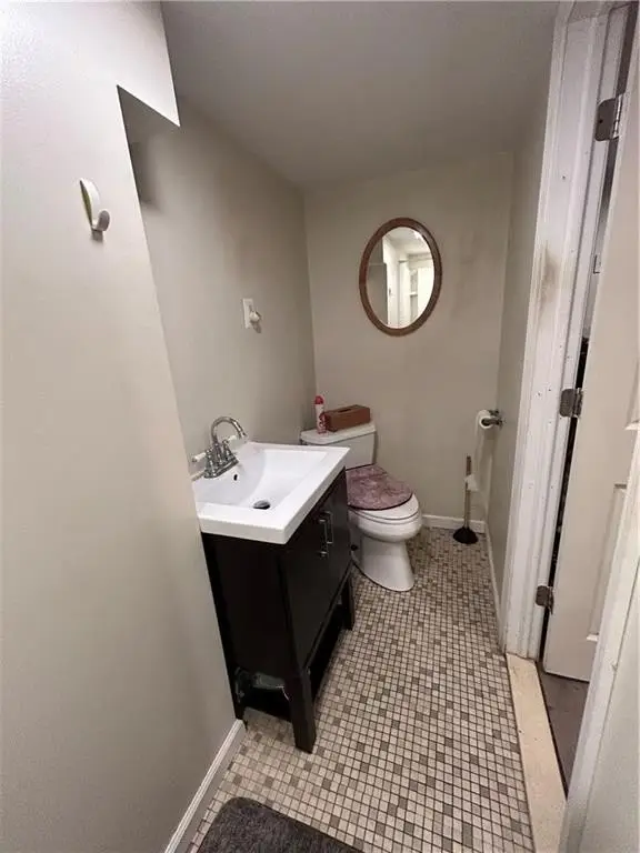 Picture 23