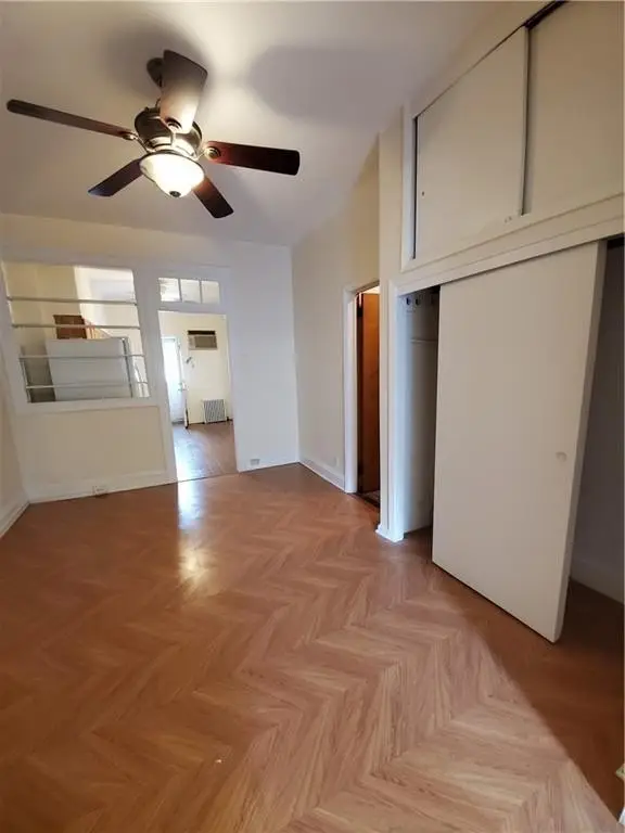 Picture 18