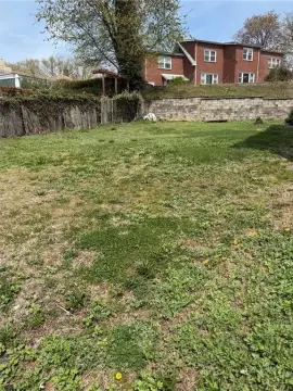 Staten Island Land Development Opportunity
