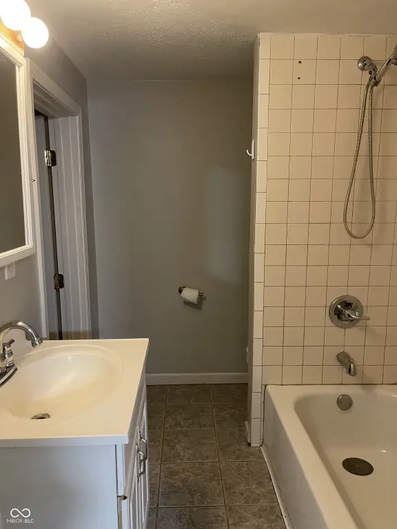 Picture 17