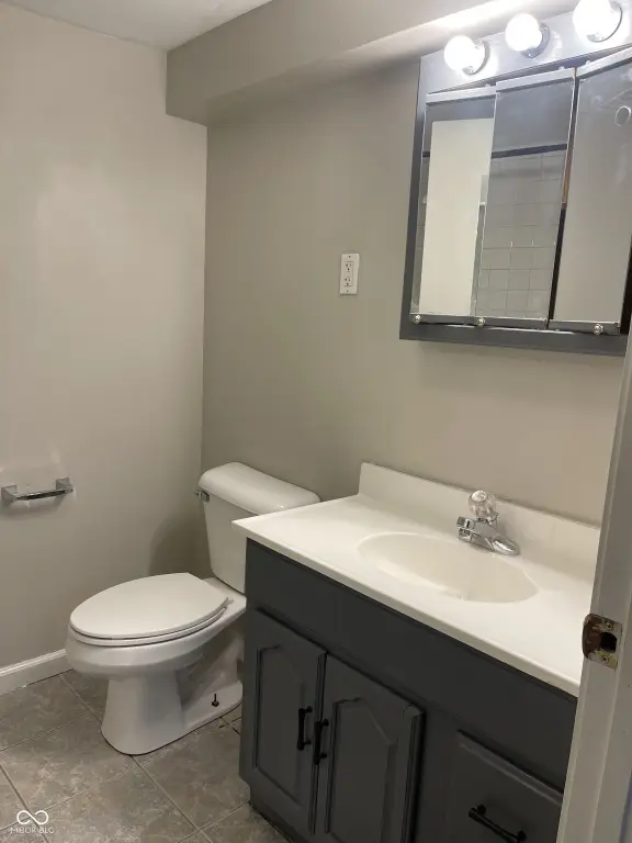 Picture 12