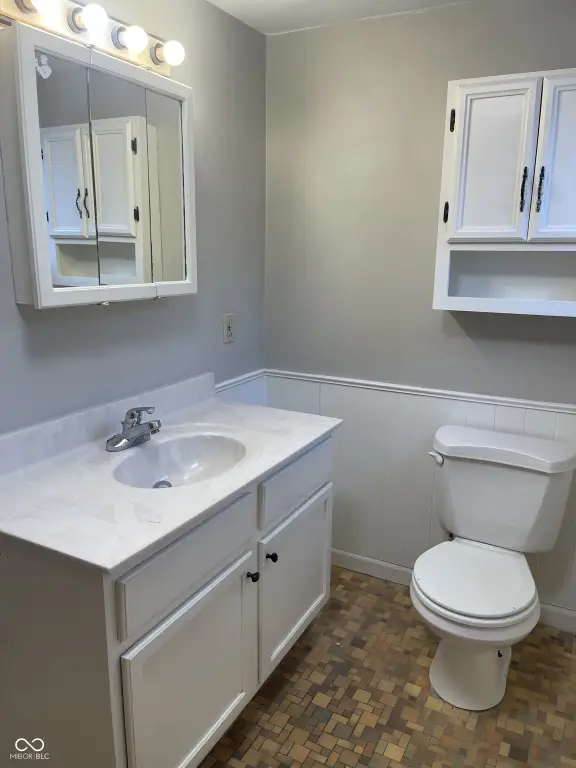 Picture 11
