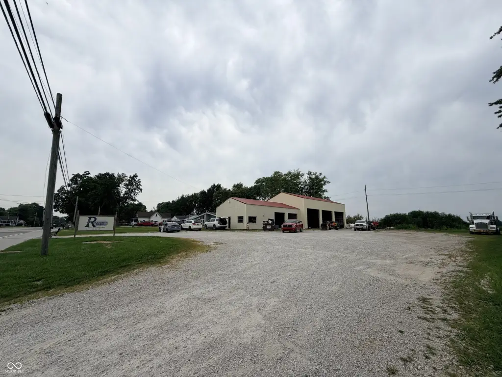 Picture 15