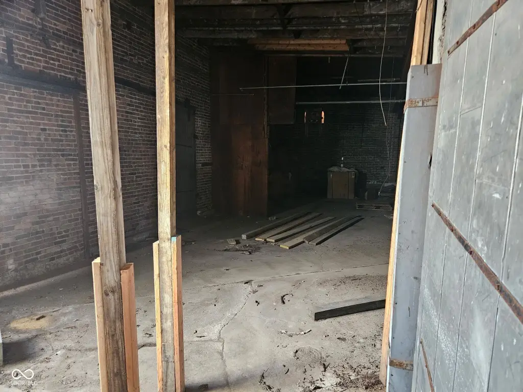 Picture 14