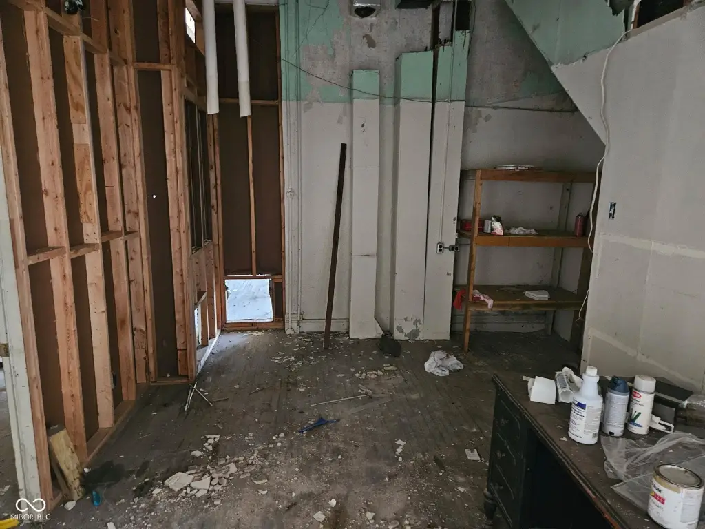 Picture 11