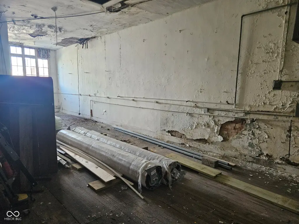 Picture 16