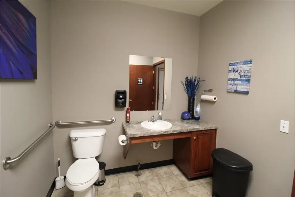 Picture 27