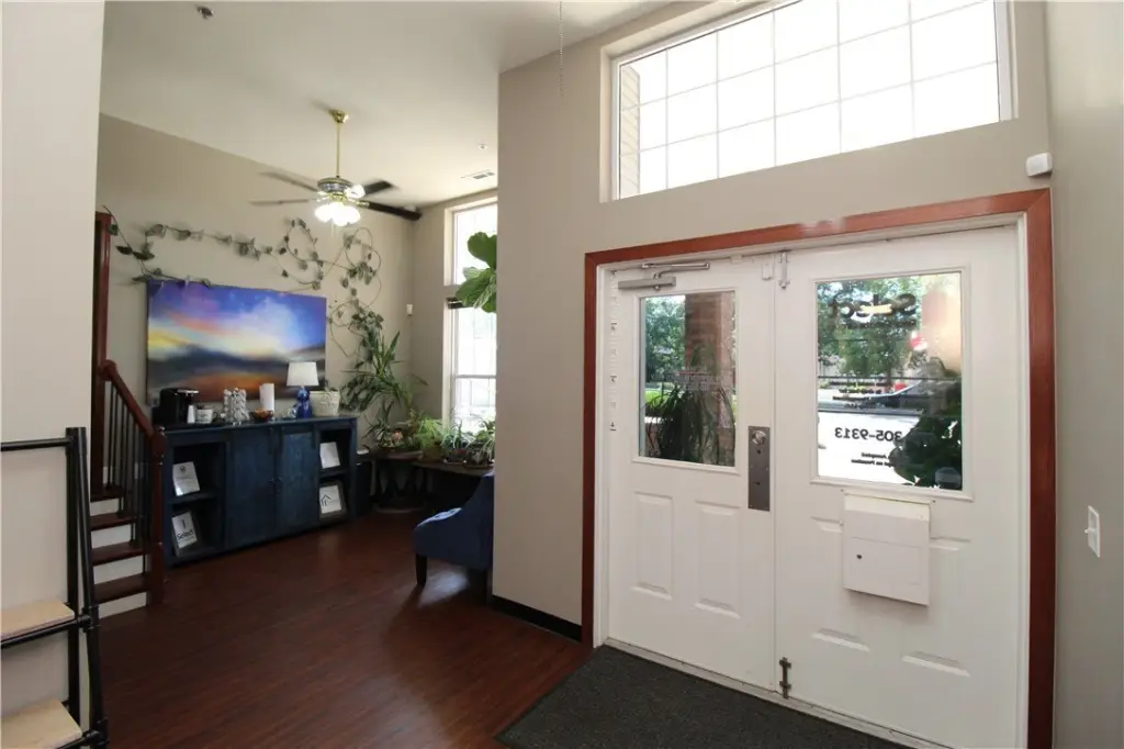 Picture 11