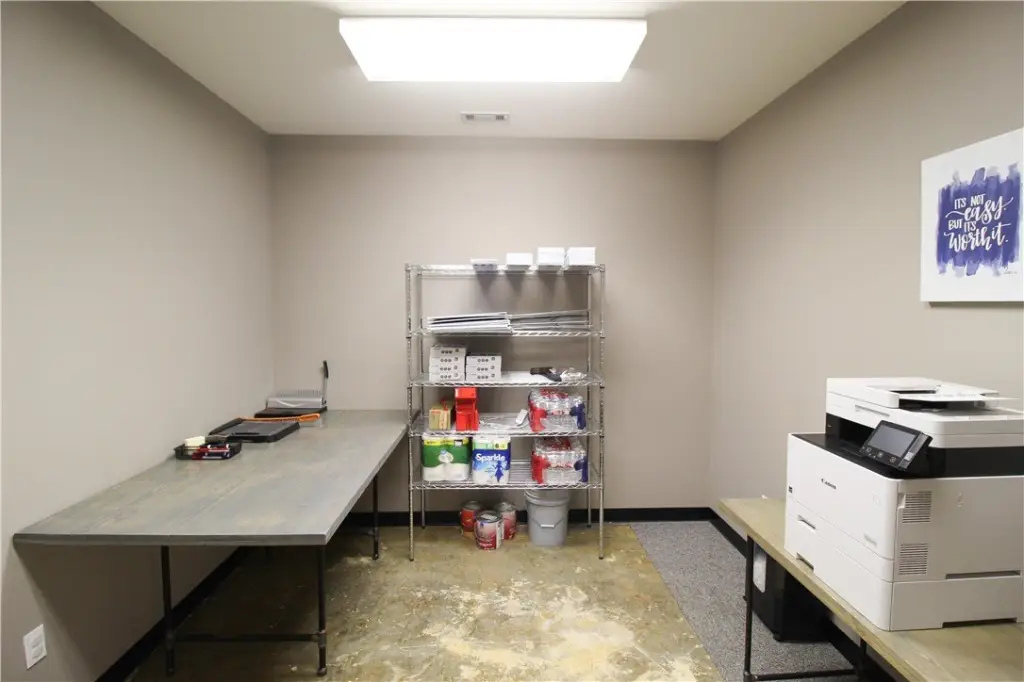 Picture 31