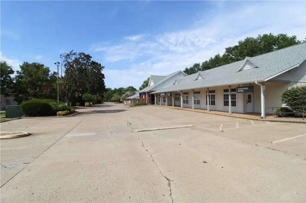 Picture 6