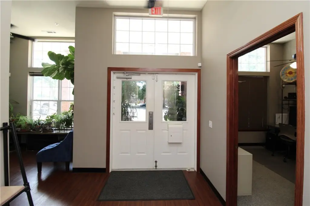 Picture 15