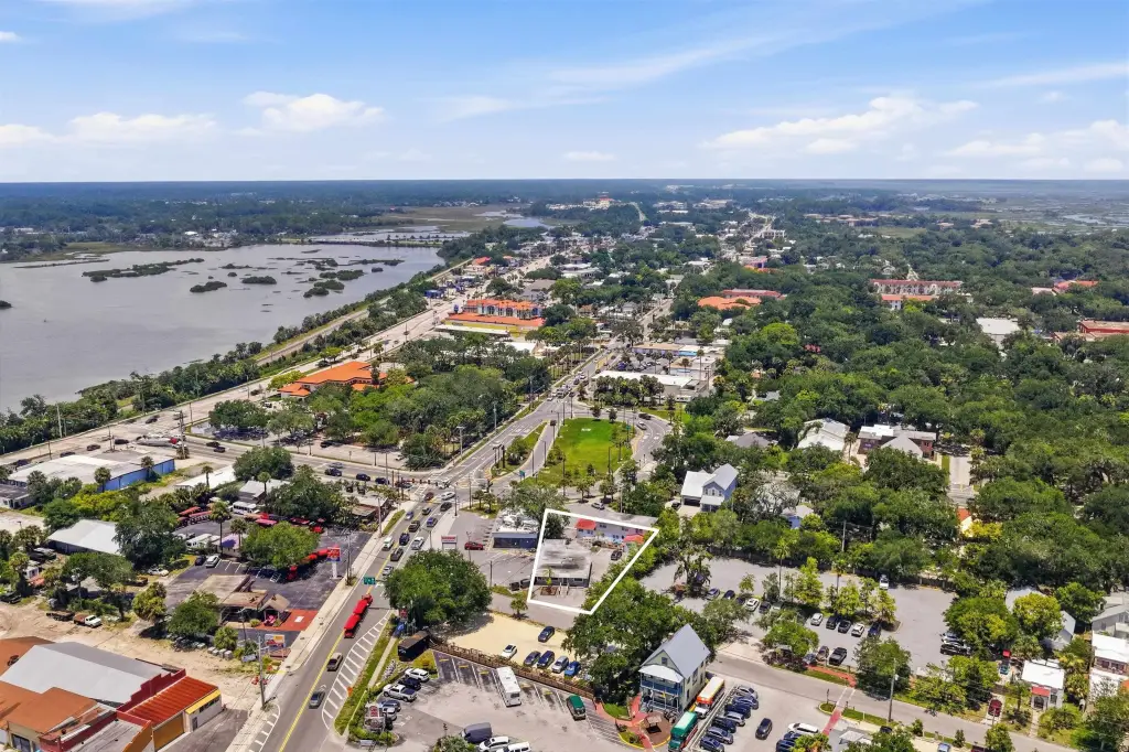 Picture 9