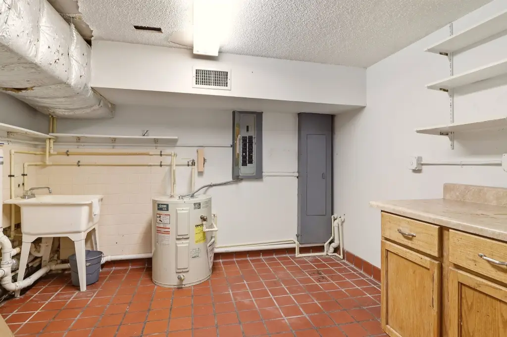 Picture 23