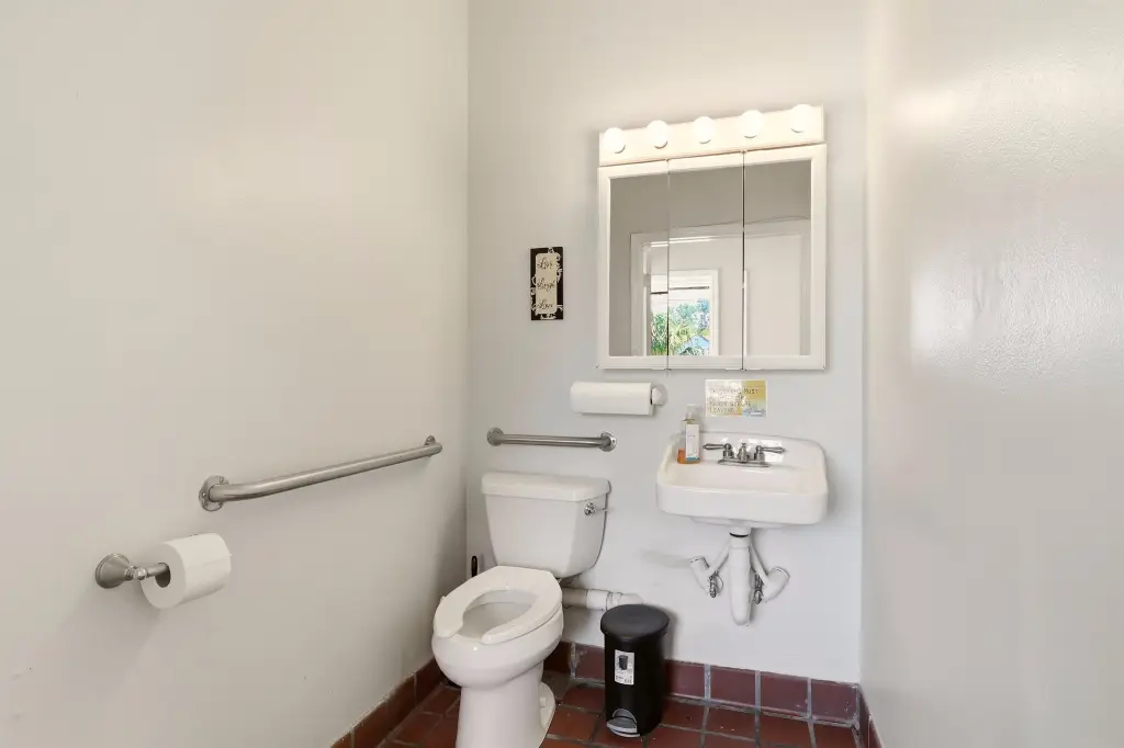 Picture 15