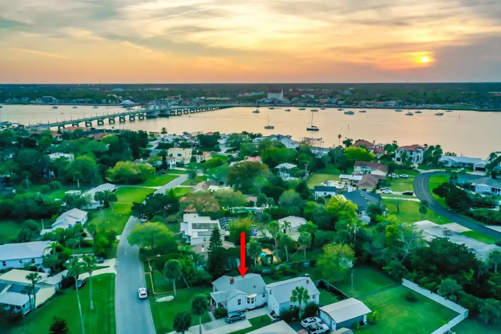 Picture 3
