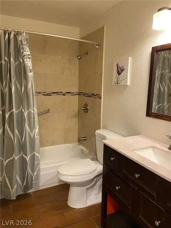 Picture 19
