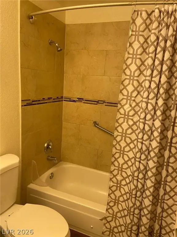 Picture 21