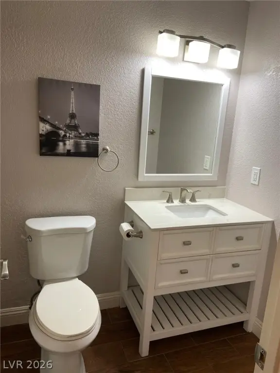 Picture 18