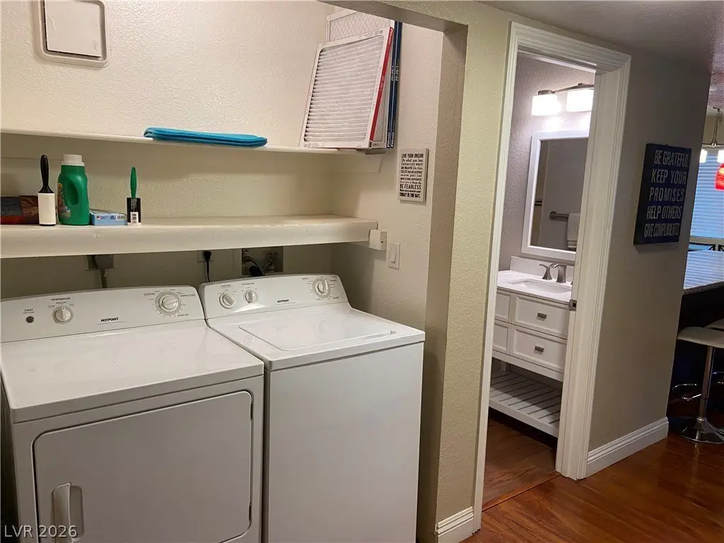 Picture 22
