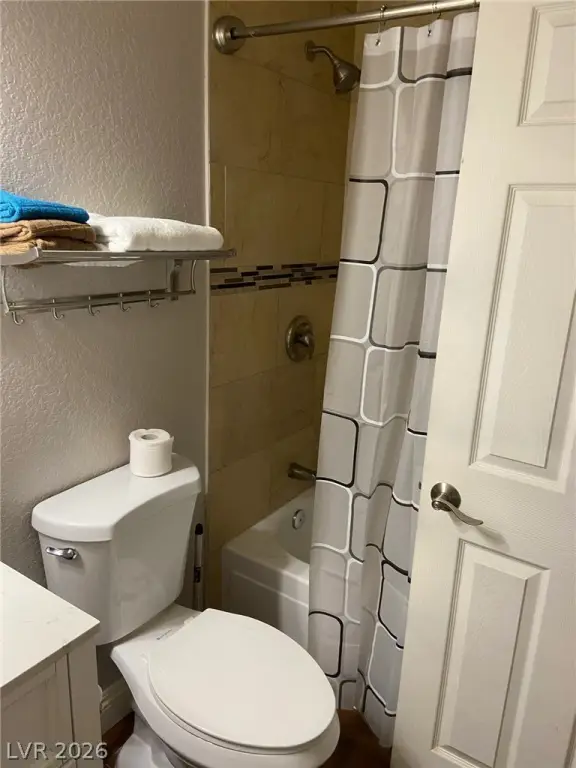 Picture 17