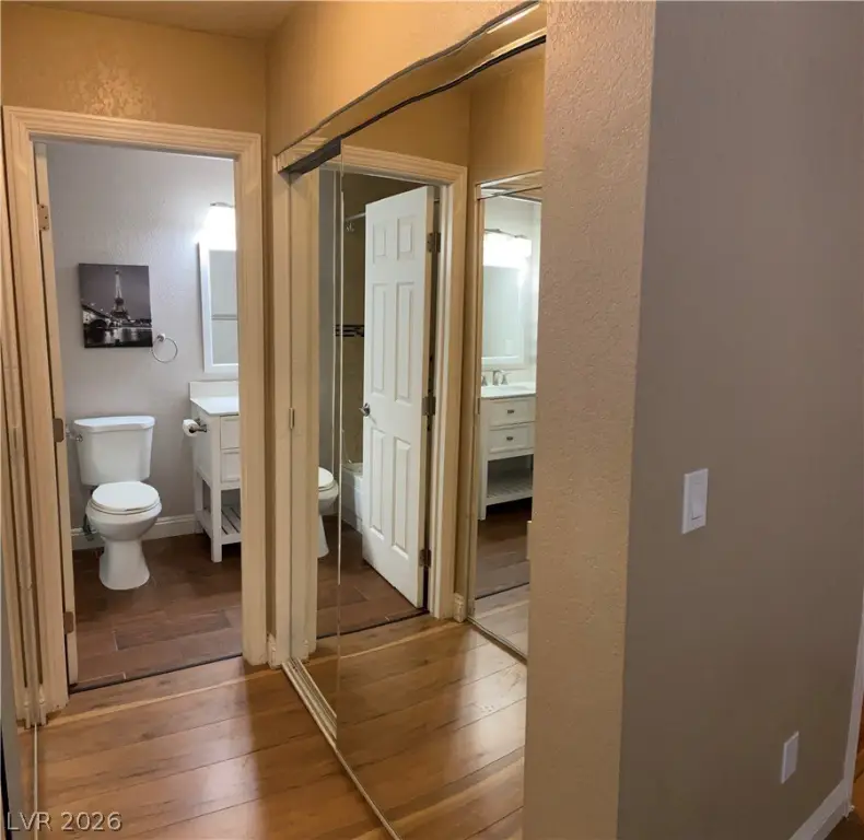 Picture 15