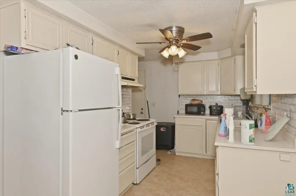 Picture 14