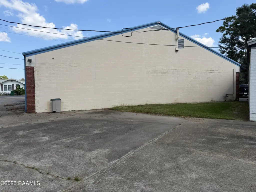 Picture 2