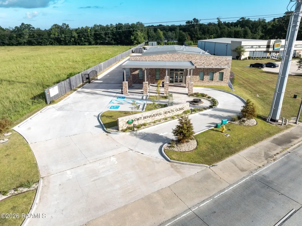 Picture 41