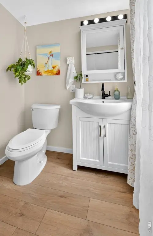 Picture 19