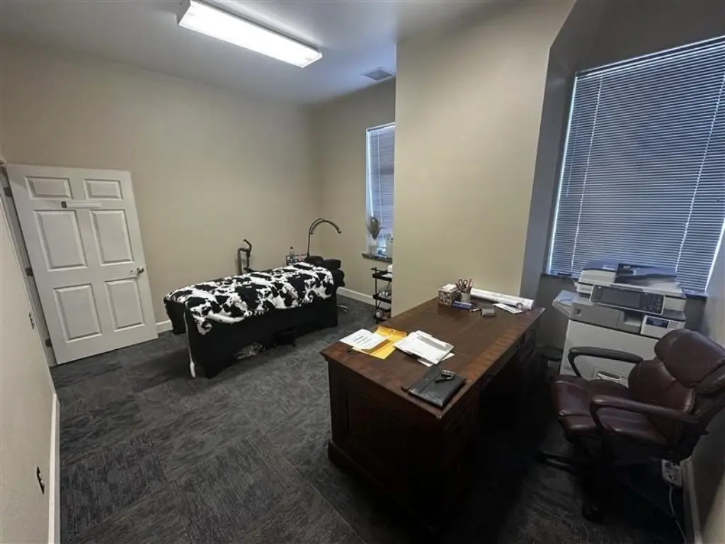 Picture 7