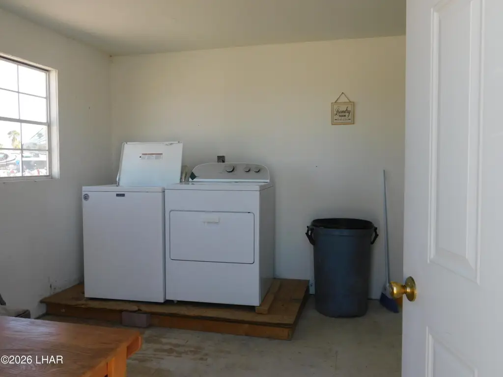 Picture 10