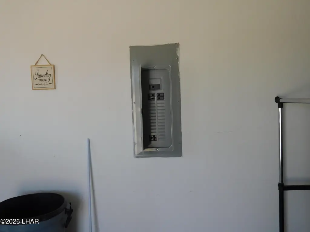Picture 11