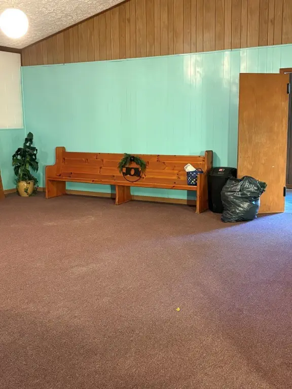 Picture 12