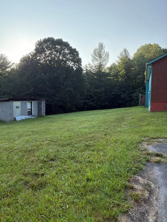 Picture 18