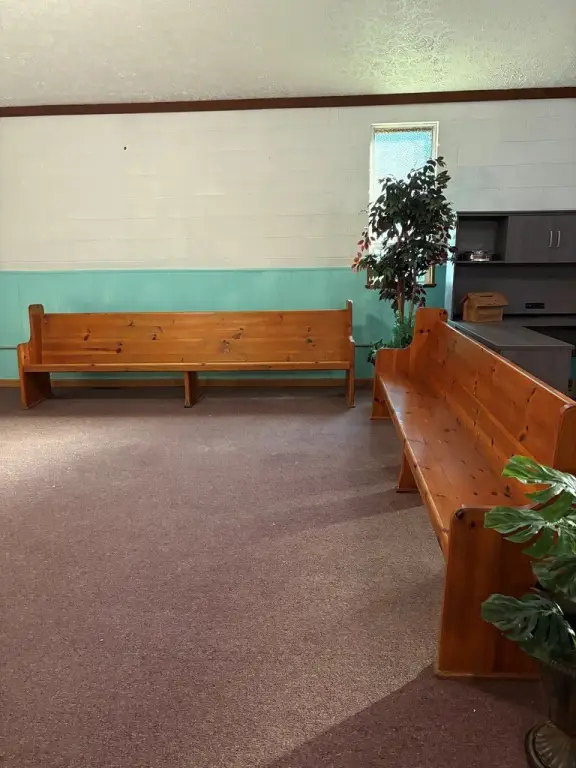 Picture 13