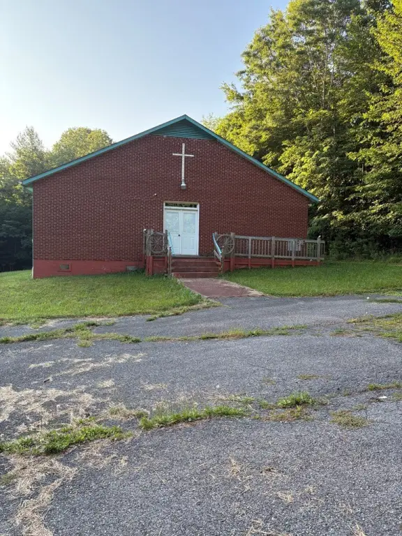 Picture 17