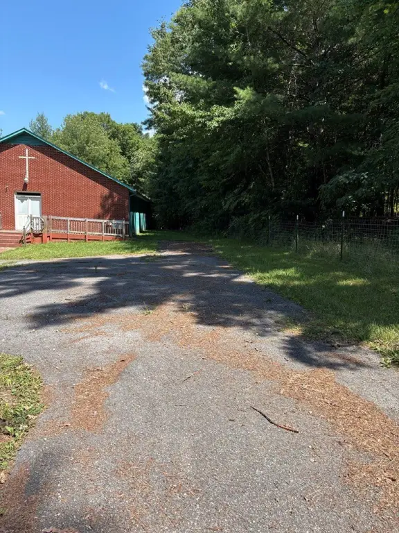 Picture 25