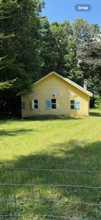 Picture 20