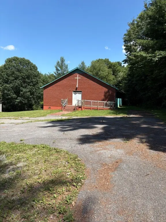 Picture 26