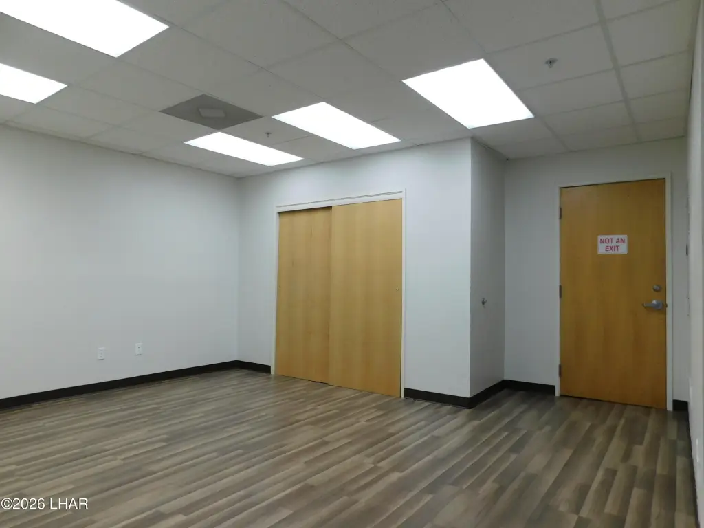 Picture 5