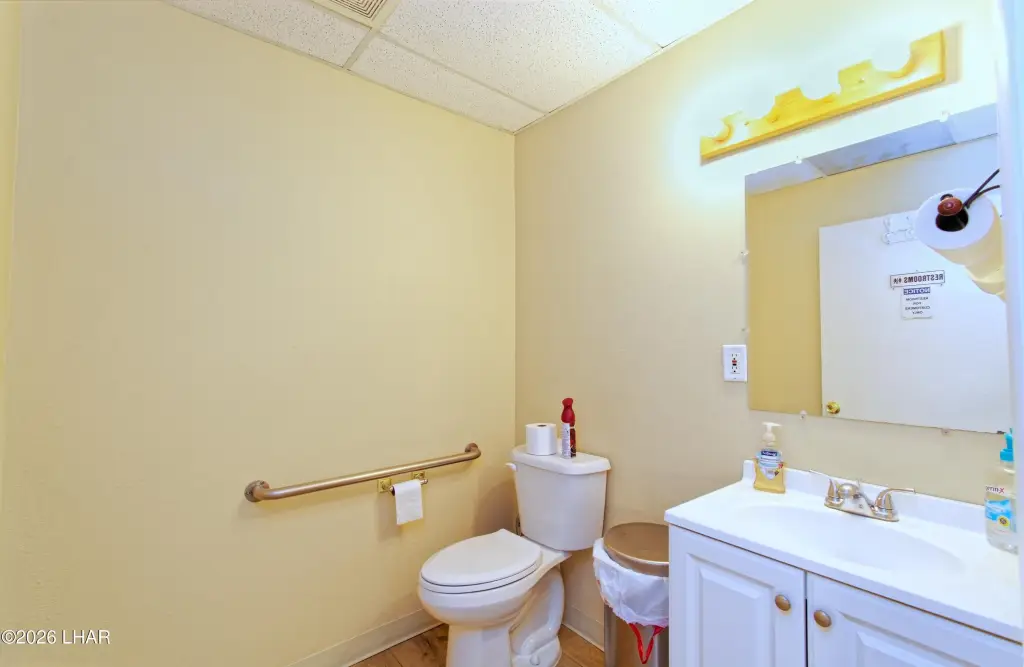 Picture 28