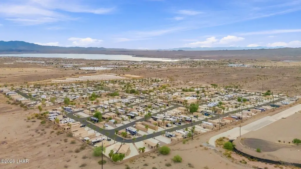 Picture 29