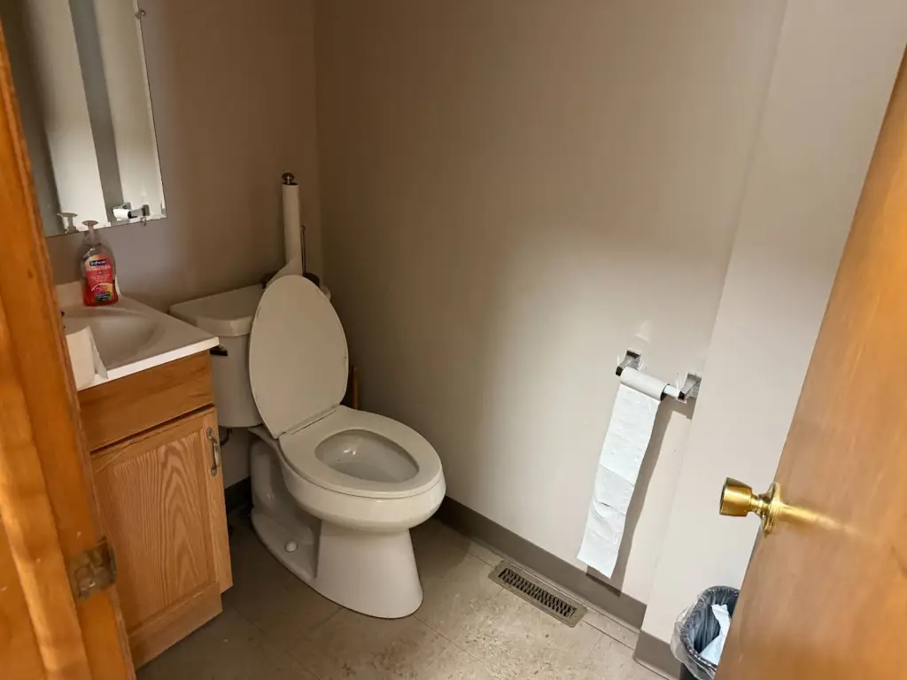 Picture 4