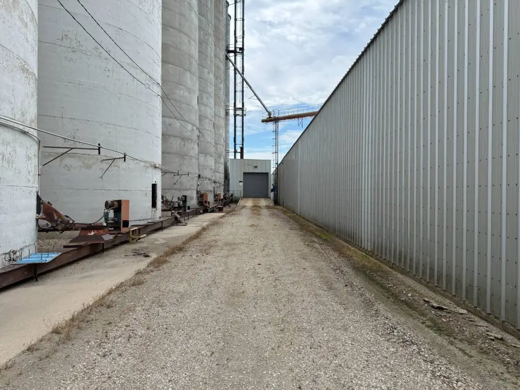 Picture 14