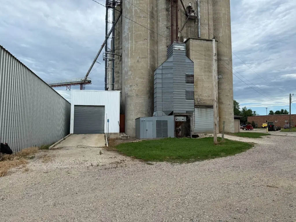 Picture 23