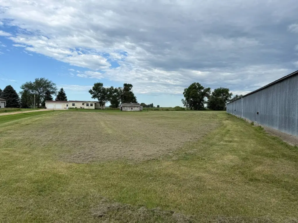 Picture 25
