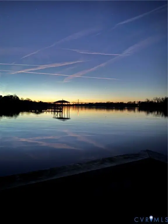 Picture 15