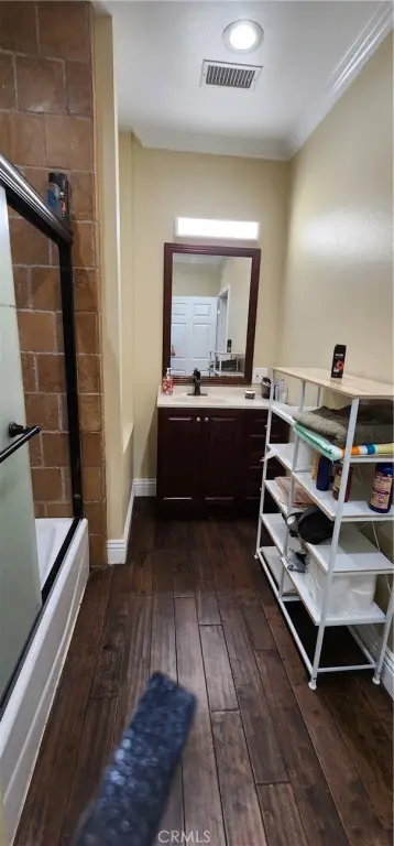 Picture 33
